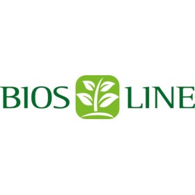 Bios Line