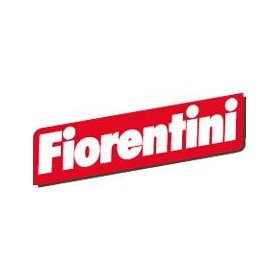 Fiorentini Alimentari