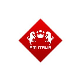 Fm Italia Group