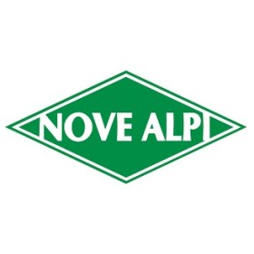 Nove Alpi