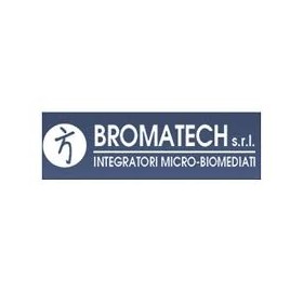 Bromatech