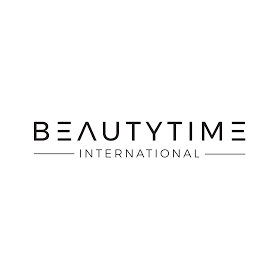 Beautytime International