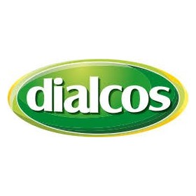 Dialcos