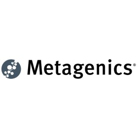 Metagenics