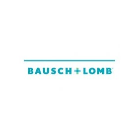 Bausch + Lomb