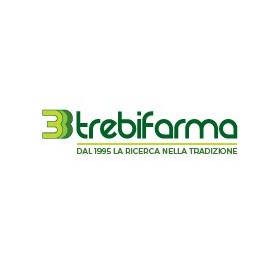 Trebifarma