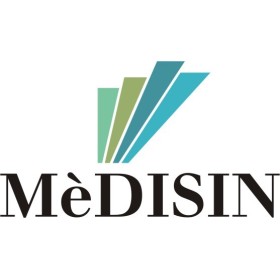Medisin