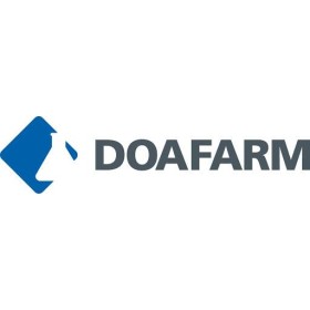Doafarm
