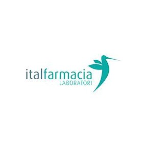 Italfarmacia