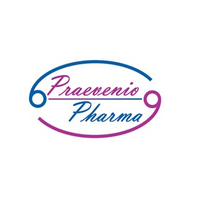 Praevenio Pharma