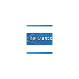 Infrabios