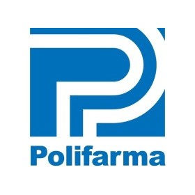 Polifarma