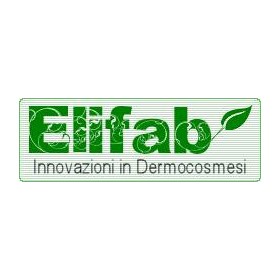 Elifab