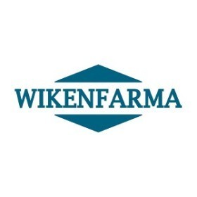 Wikenfarma