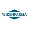 Wikenfarma