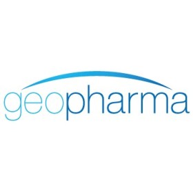 Geopharma