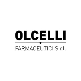 Olcelli Farmaceutici