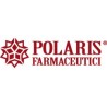 Polaris Farmaceutici
