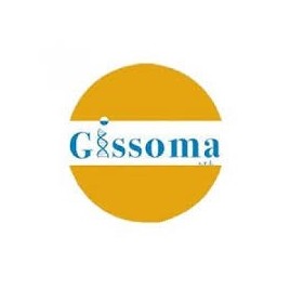 Gissoma