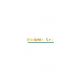 Medicbio
