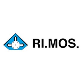 RI.MOS.