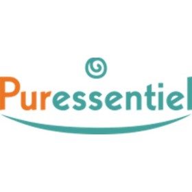 Puressentiel