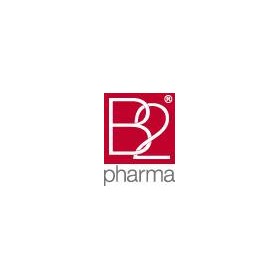 B2 Pharma