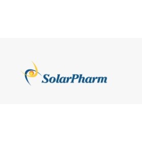 SolarPharm
