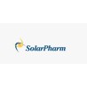 SolarPharm