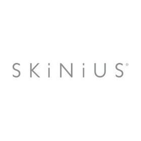 Skinius