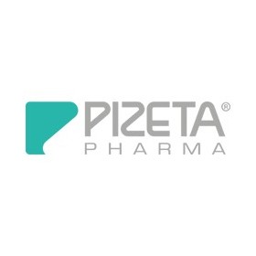 Pizeta Pharma