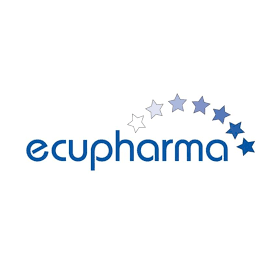 Ecupharma