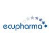 Ecupharma