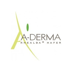 A-Derma