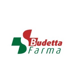 Budetta Farma