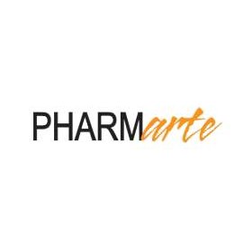 Pharmarte