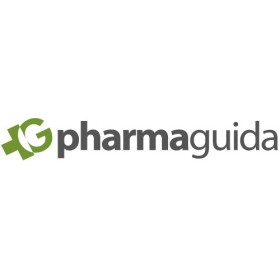 Pharmaguida