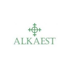 Alkaest