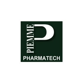 Piemme Pharmatech