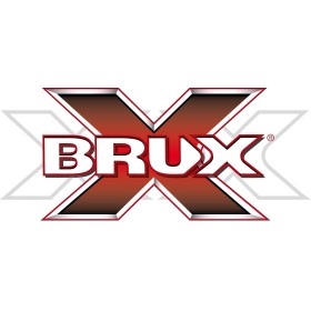 Brux