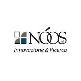 Noos