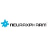 Neuraxpharm