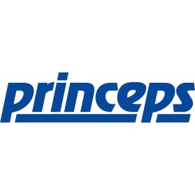 Princeps