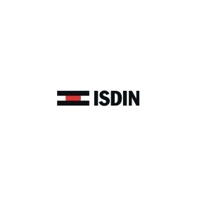Isdin