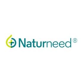 Naturneed