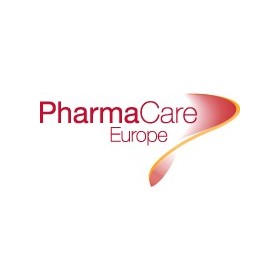 Pharmacare Europe