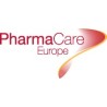 Pharmacare Europe