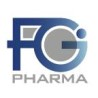 FG Pharma