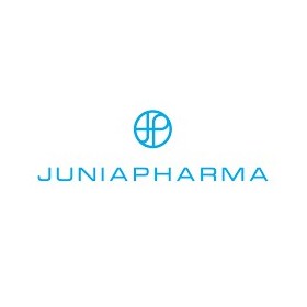 Junia Pharma