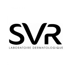 Laboratoire SVR